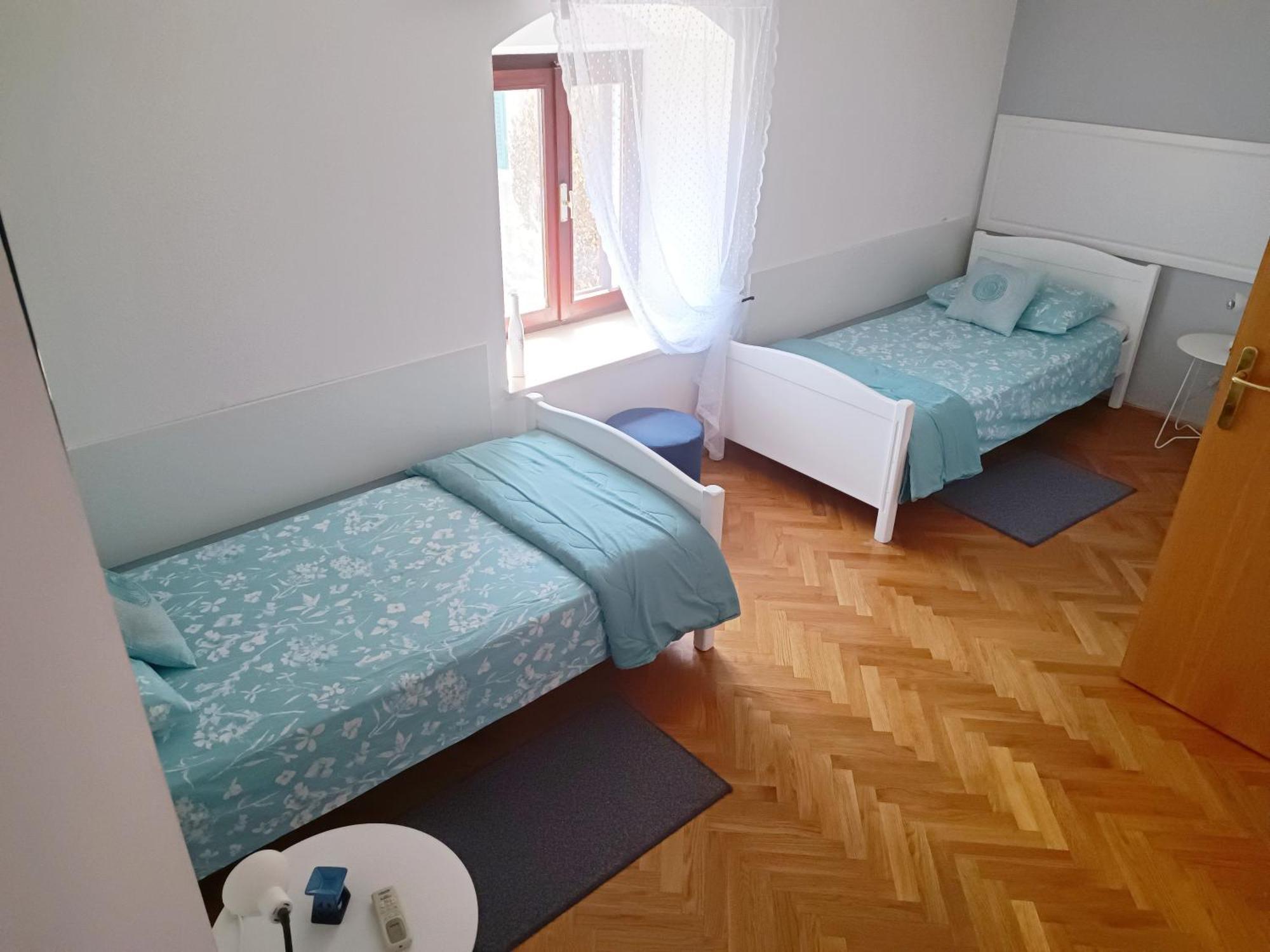 ספליט Apartments F&A מראה חיצוני תמונה