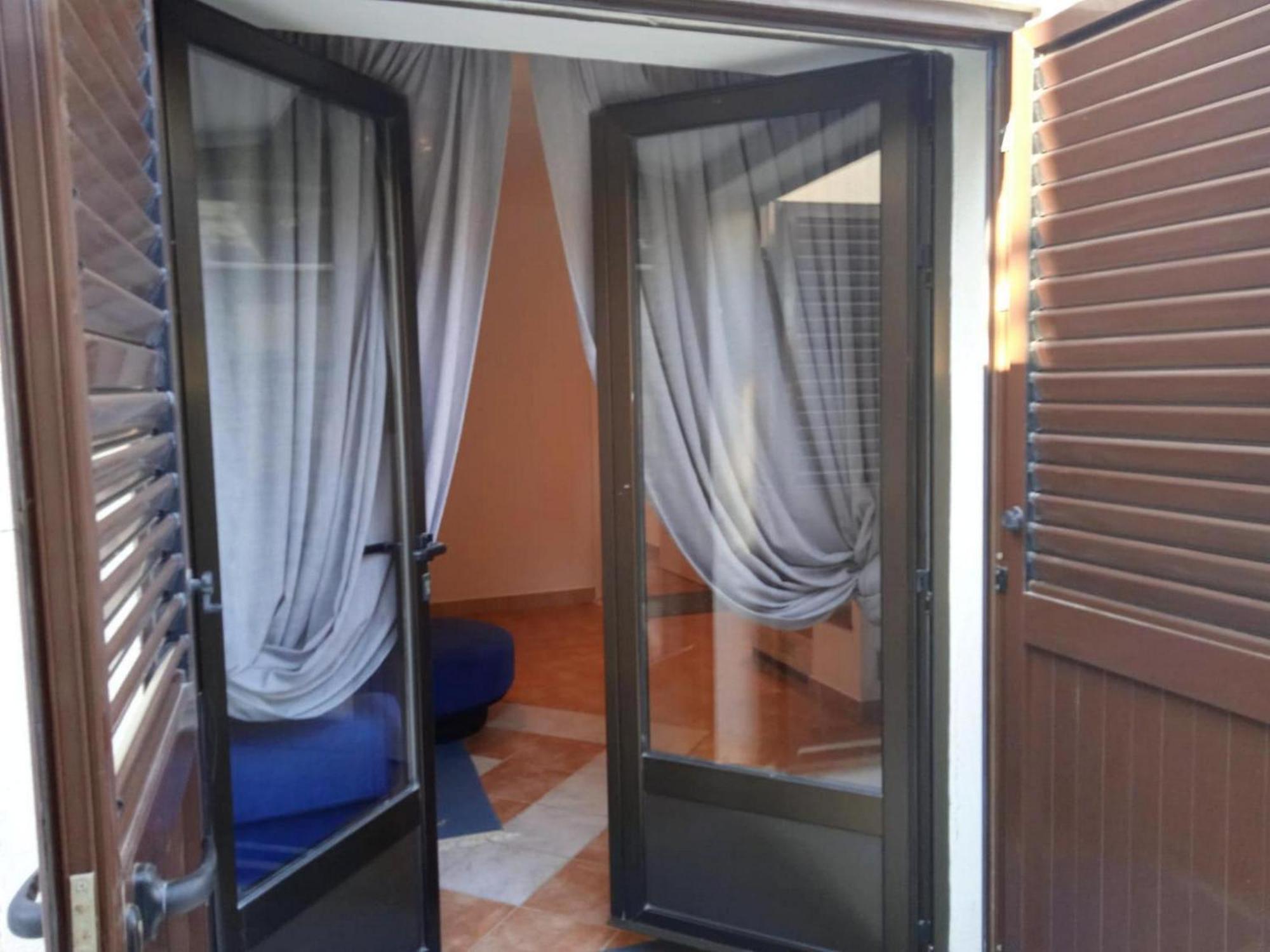 ספליט Apartments F&A מראה חיצוני תמונה