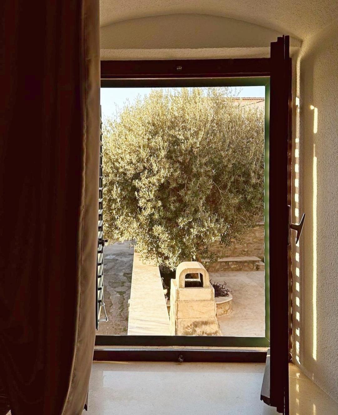 ספליט Apartments F&A מראה חיצוני תמונה